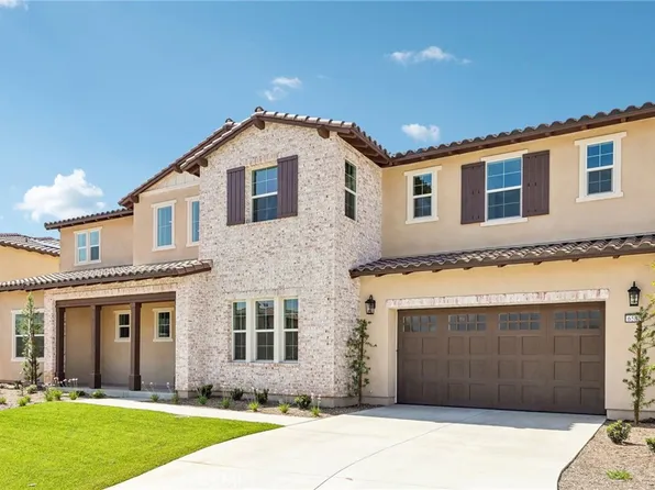 6581 Etiwanda Ave, Rancho Cucamonga, CA 91739