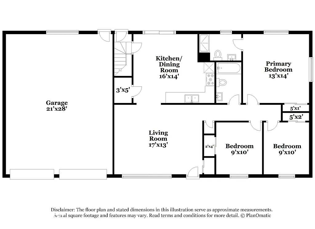 Property photo 3