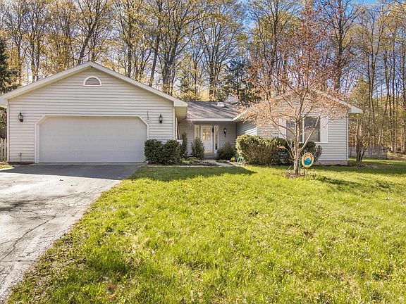 2nd image of 14416 Peninsula Dr