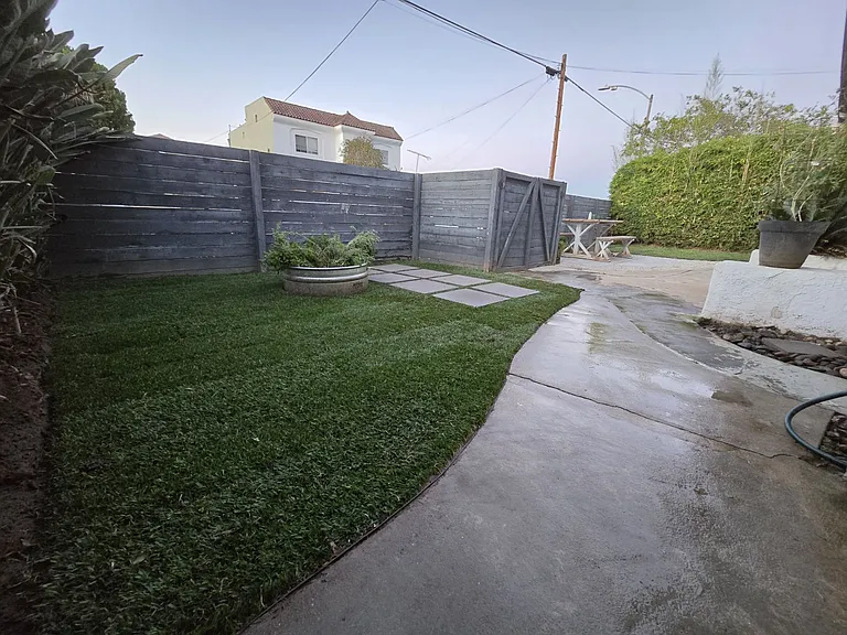 2510 Boulder St — Photo 4