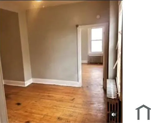 1238 S Bonsall St #2