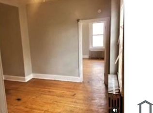 1238 S Bonsall St #2, Philadelphia, PA 19146