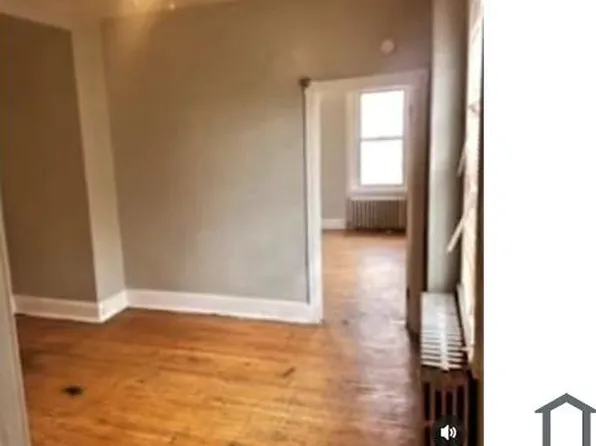 1238 S Bonsall St #2, Philadelphia, PA 19146