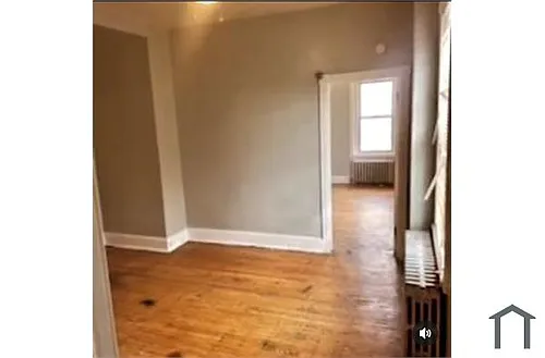 1238 S Bonsall St #2 Photo 1