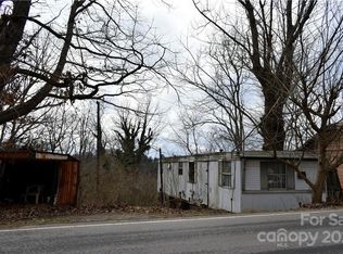 628 Deaverview Rd, Asheville, NC 28806