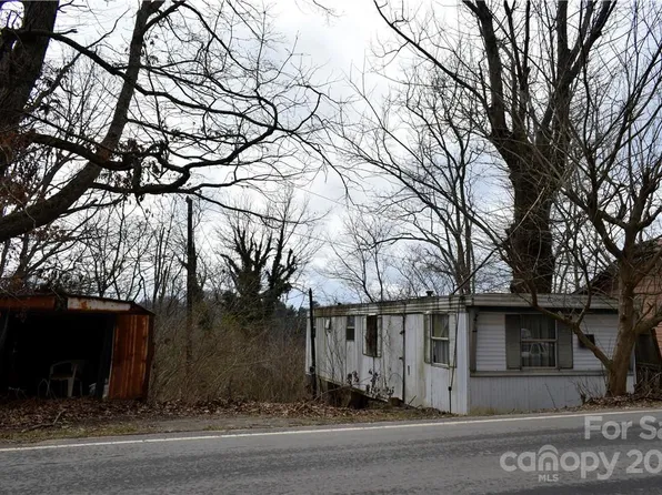 628 Deaverview Rd, Asheville, NC 28806