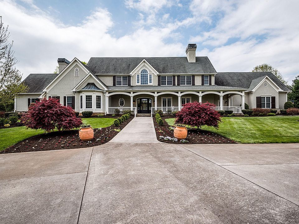 22000 Beals Chapel Rd, Lenoir City, TN 37772 Zillow