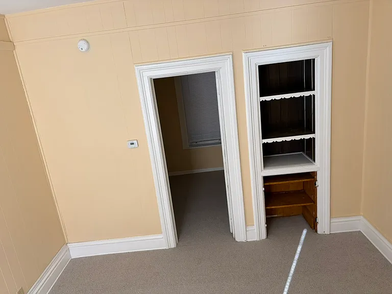 141 Congress St #1R — Photo 2