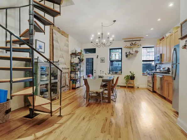 685 Sackett Street image 1 of 18