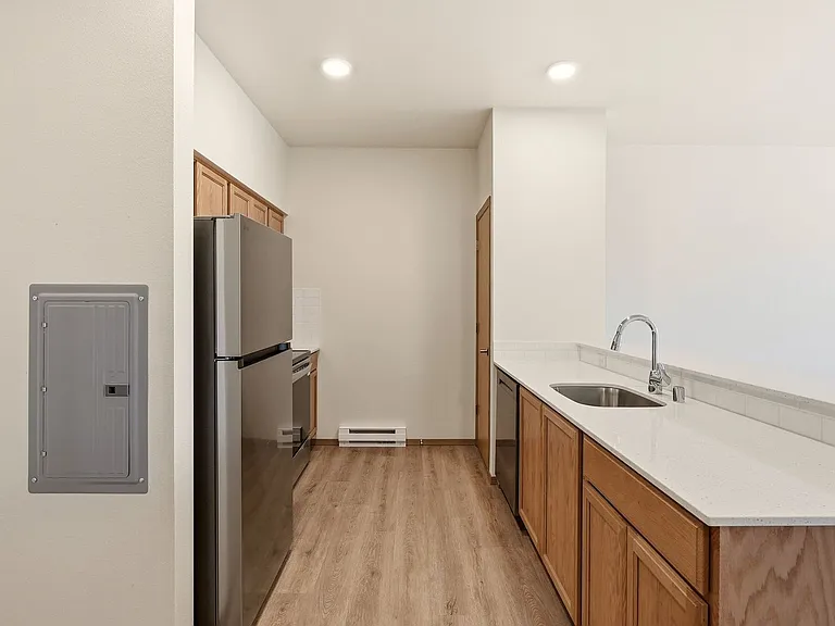1123 E Hastings Rd — Photo 11