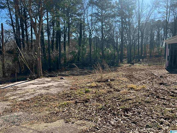 4th image of 2101 Sadlertown Rd