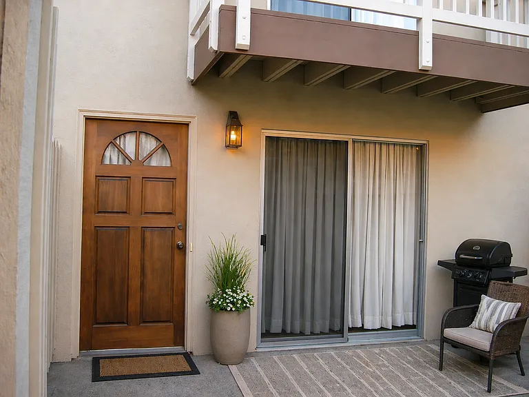 205 Dunecrest Ave #3 — Photo 2