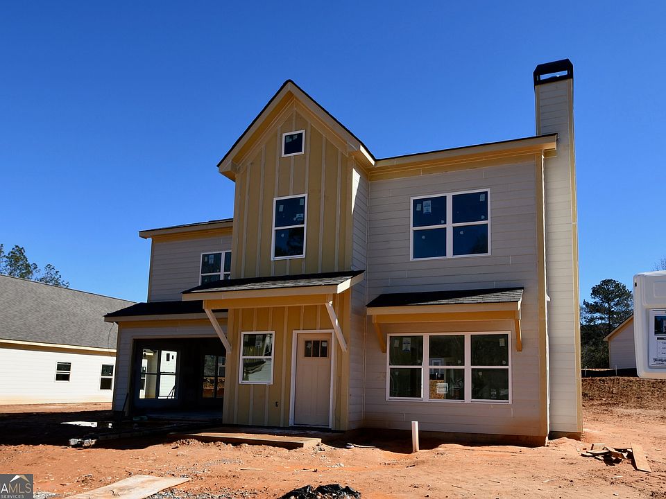 1st image of 314 Andover Dr