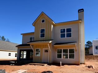 314 Andover Dr, Athens, GA 30607