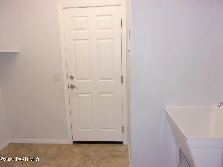 7239 E Barefoot Ln — Photo 14