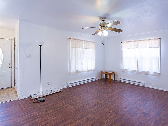 4th image of 1001 W Mathews St
