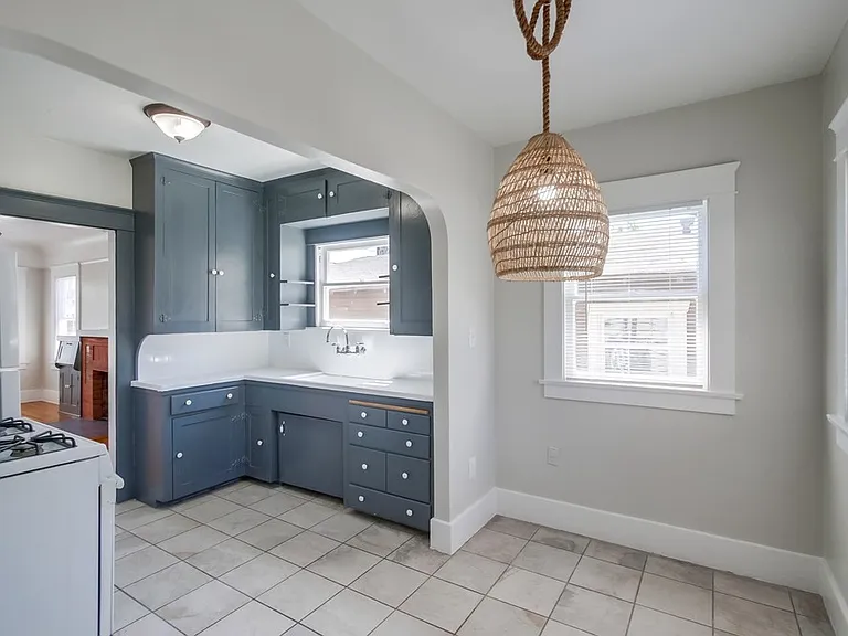 3670 Florida St — Photo 18