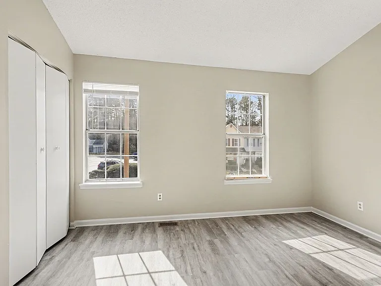 6227 Windsor Gate Ln — Photo 9