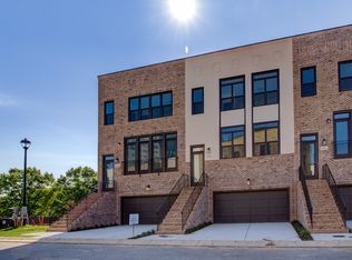 3176 Sonnet Walk SE, Atlanta, GA