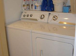 5961 Lynchburg Rd, Winchester, TN 37398