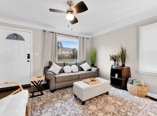 19304 Martin Rd, Roseville, MI 48066