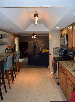 5th image of 3207 Bay Landing Dr #25
