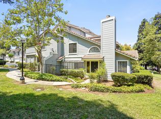 2861 Buena Crest Ct, San Jose, CA 95121