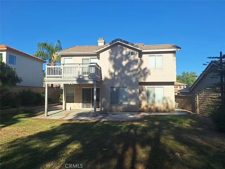 30427 Yosemite Dr — Photo 9