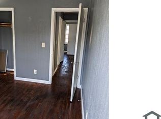 906 S Mission Rd #906, Wichita, KS 67207