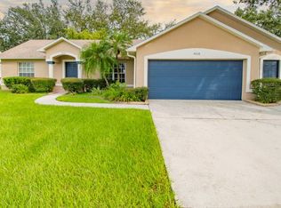 4828 Jeanette Ct, Saint Cloud, FL 34771