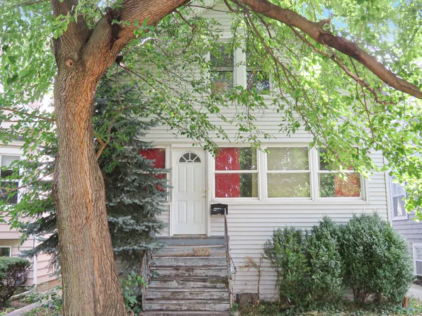 1024 S Ridgeland Ave, Oak Park, IL 60304