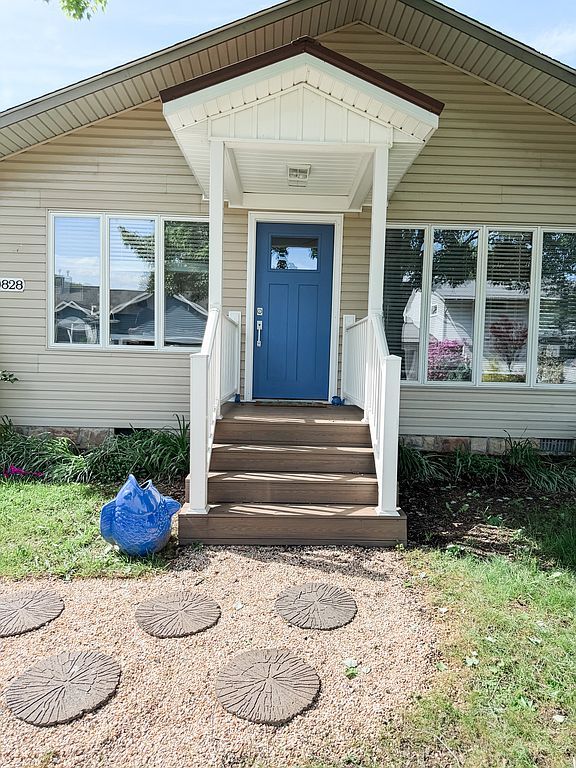 10828 W Sargent St - Property Image