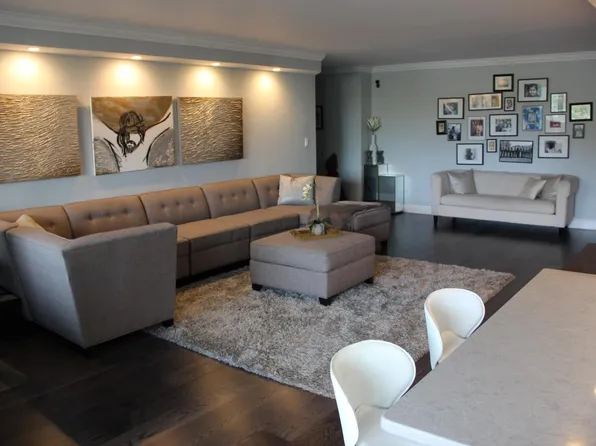 1 Strawberry Hill Ave #2F, Stamford, CT 06905