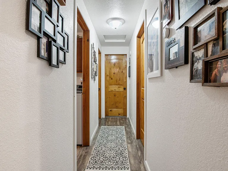 16240 N Gina Ct — Photo 12