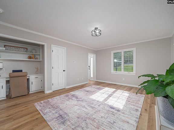 4th image of 1819 Shadowood Dr