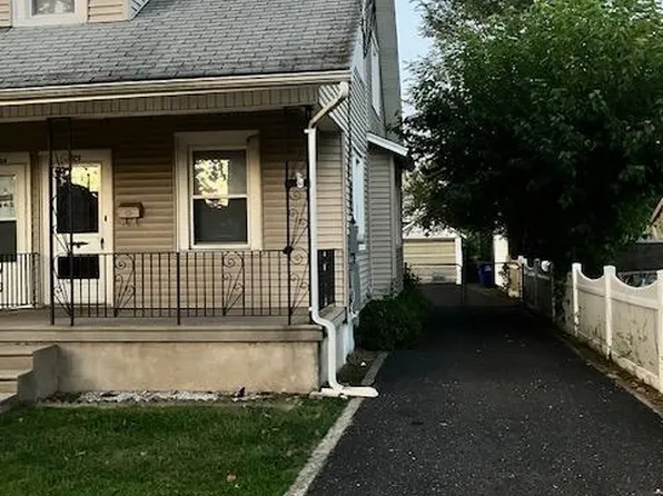 506 Arndt Ave, Riverside, NJ 08075