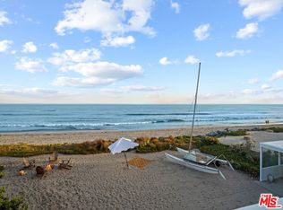 31284 Broad Beach Rd, Malibu, CA 90265