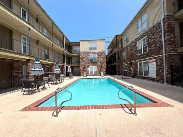 3320 N Arnoult Rd, Metairie, LA