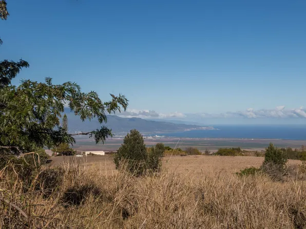 0 Naele Rd, Kula, HI 96790