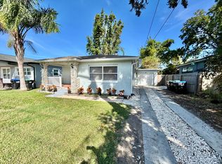 727 W Fairbanks Ave, Orlando, FL 32804