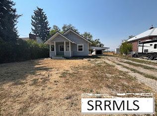 235 Bannock St, Malad City, ID 83252