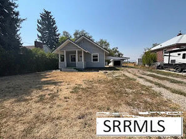 235 Bannock St, Malad City, ID 83252