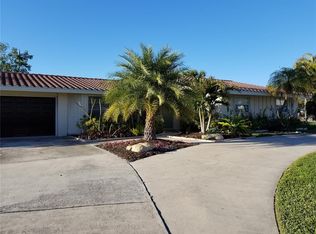 2745 Cardwell Way, Sarasota, FL 34231