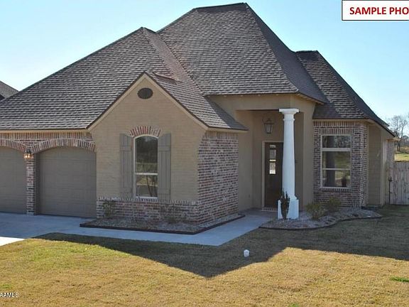 2nd image of 206 Cedar Lake Dr