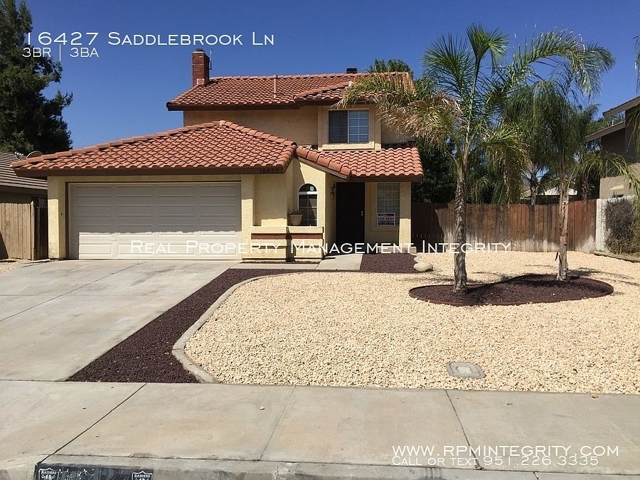 1st image of 16427 Saddlebrook Ln