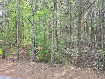 110 Pleasant Valley Dr, Anderson, SC, 29621