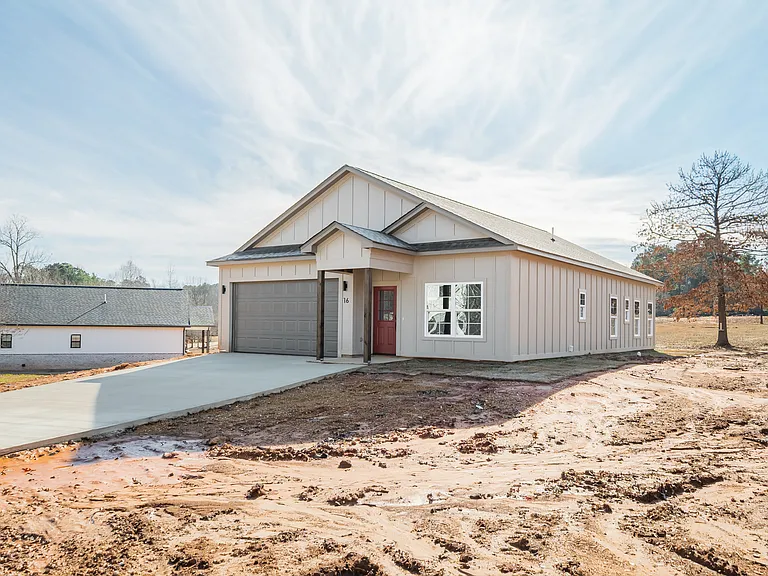 16 Deer Park Cv — Photo 23