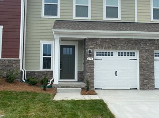 473 Killarney Park, Goodlettsville, TN 37072