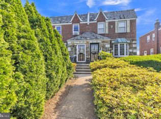 1018 Kerper St, Philadelphia, PA 19111