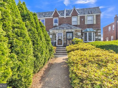 1018 Kerper St, Philadelphia, PA, 19111